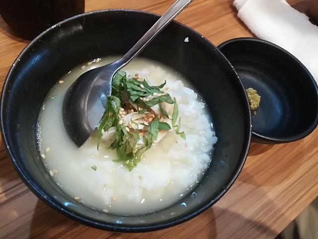 f:id:mionyamam:20180616211704j:image f:id:mionyamam:20180616211704j:image
