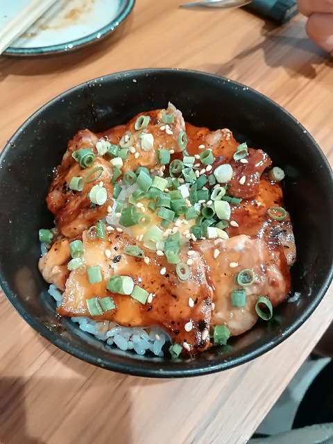 f:id:mionyamam:20180616211723j:image f:id:mionyamam:20180616211723j:image