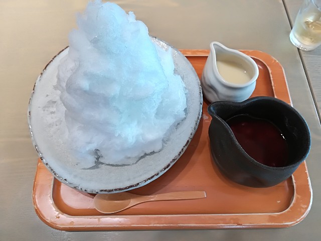 f:id:mionyamam:20180701145929j:image