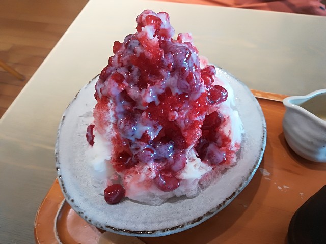 f:id:mionyamam:20180701145959j:image