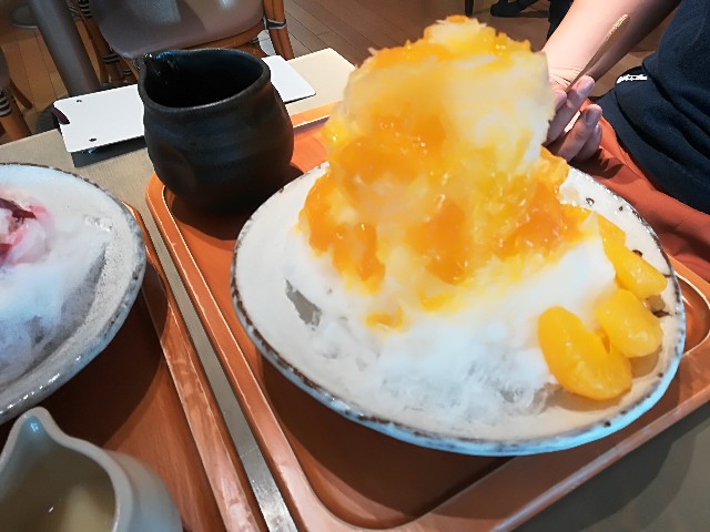 f:id:mionyamam:20180701150040j:image