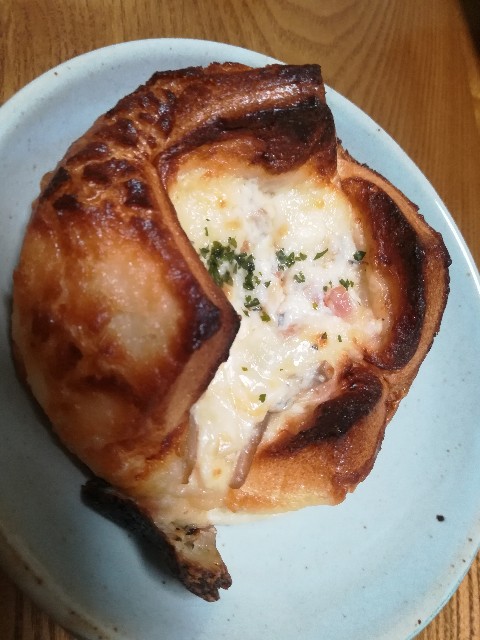 f:id:mionyamam:20180819202630j:image