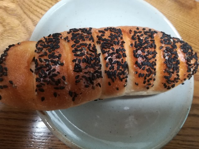 f:id:mionyamam:20180819202640j:image