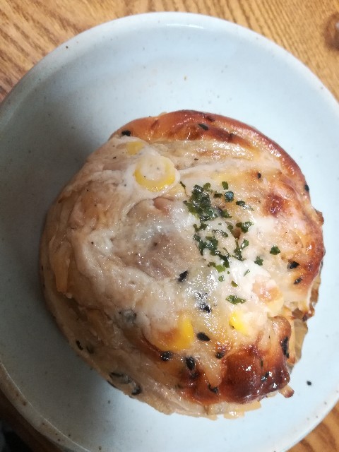 f:id:mionyamam:20180819202718j:image