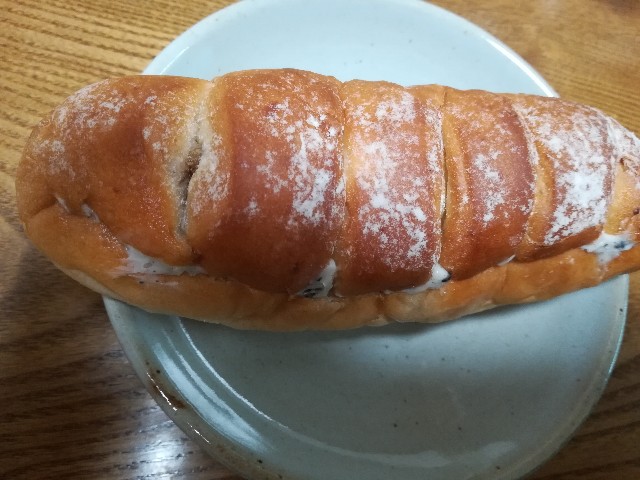 f:id:mionyamam:20180819202729j:image