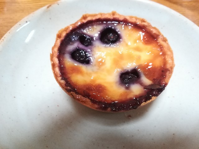 f:id:mionyamam:20180819202737j:image