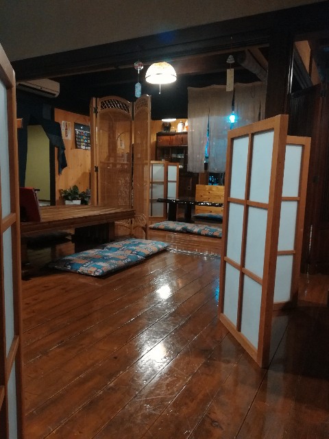 f:id:mionyamam:20180928200629j:image f:id:mionyamam:20180928200629j:image