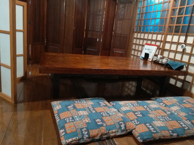 f:id:mionyamam:20180928200643j:image f:id:mionyamam:20180928200643j:image