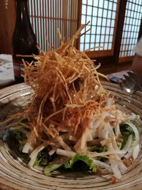 f:id:mionyamam:20180928200857j:image f:id:mionyamam:20180928200857j:image
