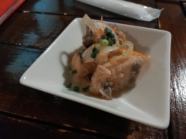 f:id:mionyamam:20180928200912j:image f:id:mionyamam:20180928200912j:image