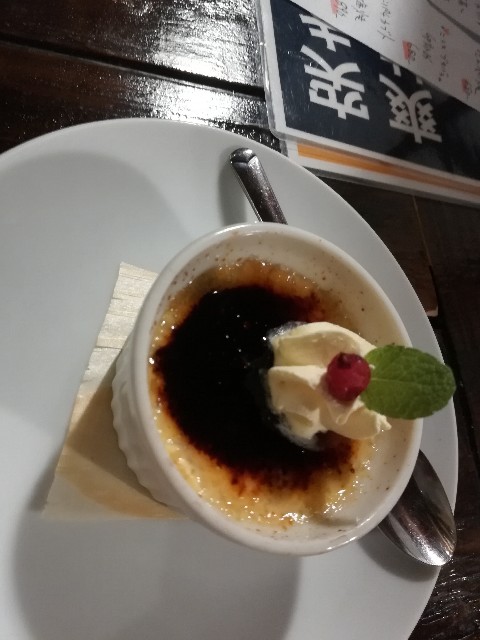 f:id:mionyamam:20180928201523j:image f:id:mionyamam:20180928201523j:image