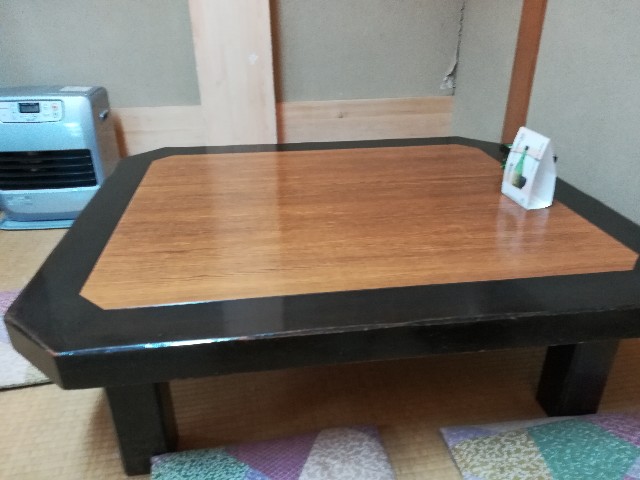 f:id:mionyamam:20181125231127j:image