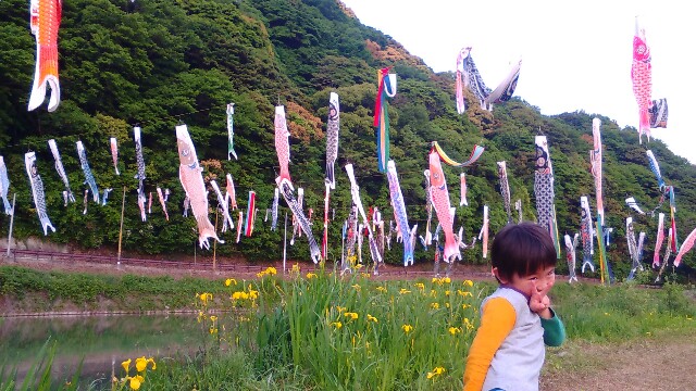 f:id:miopanbread:20190513105308j:image f:id:miopanbread:20190513105308j:image