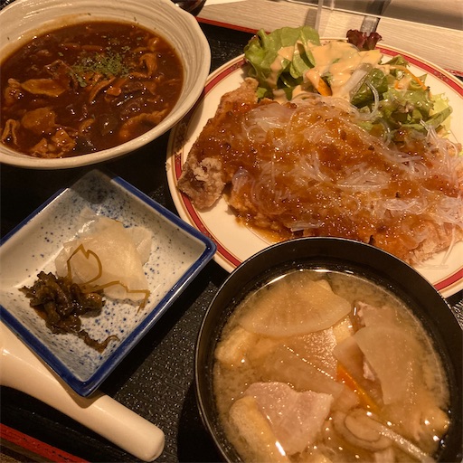 f:id:miopuu:20210814100226j:image f:id:miopuu:20210814100226j:image