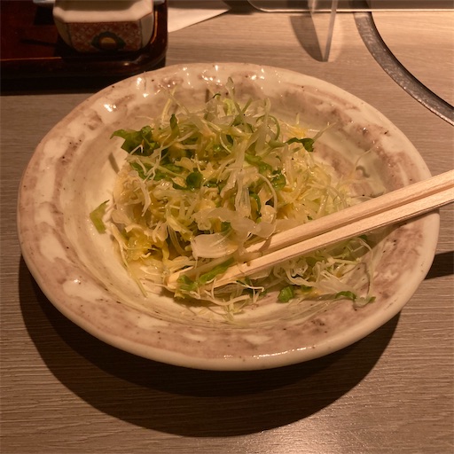 f:id:miopuu:20210814100229j:image f:id:miopuu:20210814100229j:image