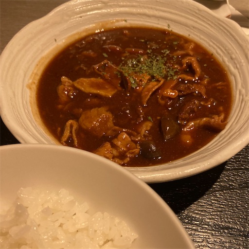 f:id:miopuu:20210814100232j:image f:id:miopuu:20210814100232j:image