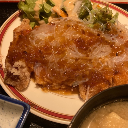 f:id:miopuu:20210814100235j:image