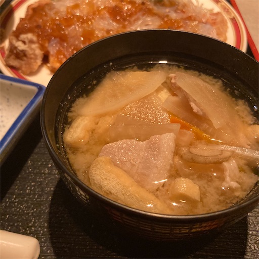 f:id:miopuu:20210814100238j:image f:id:miopuu:20210814100238j:image