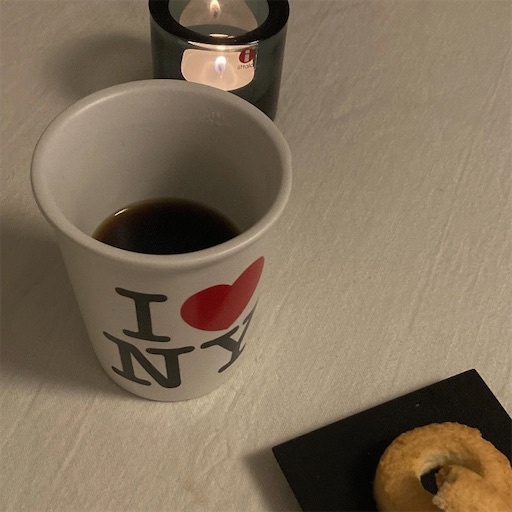 f:id:miopuu:20230402135328j:image