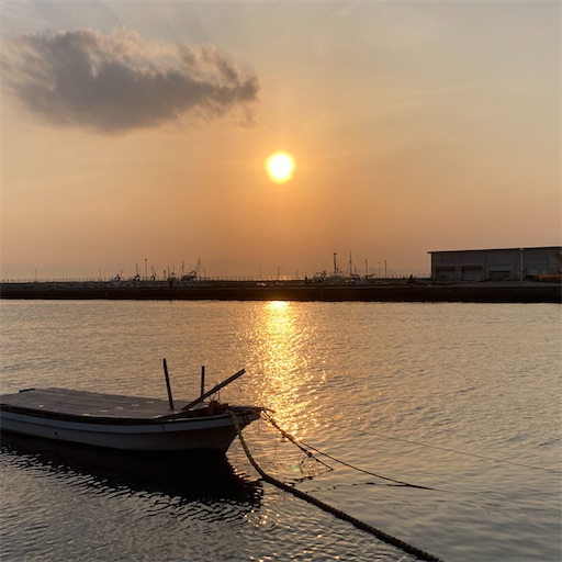 f:id:miopuu:20230402140001j:image