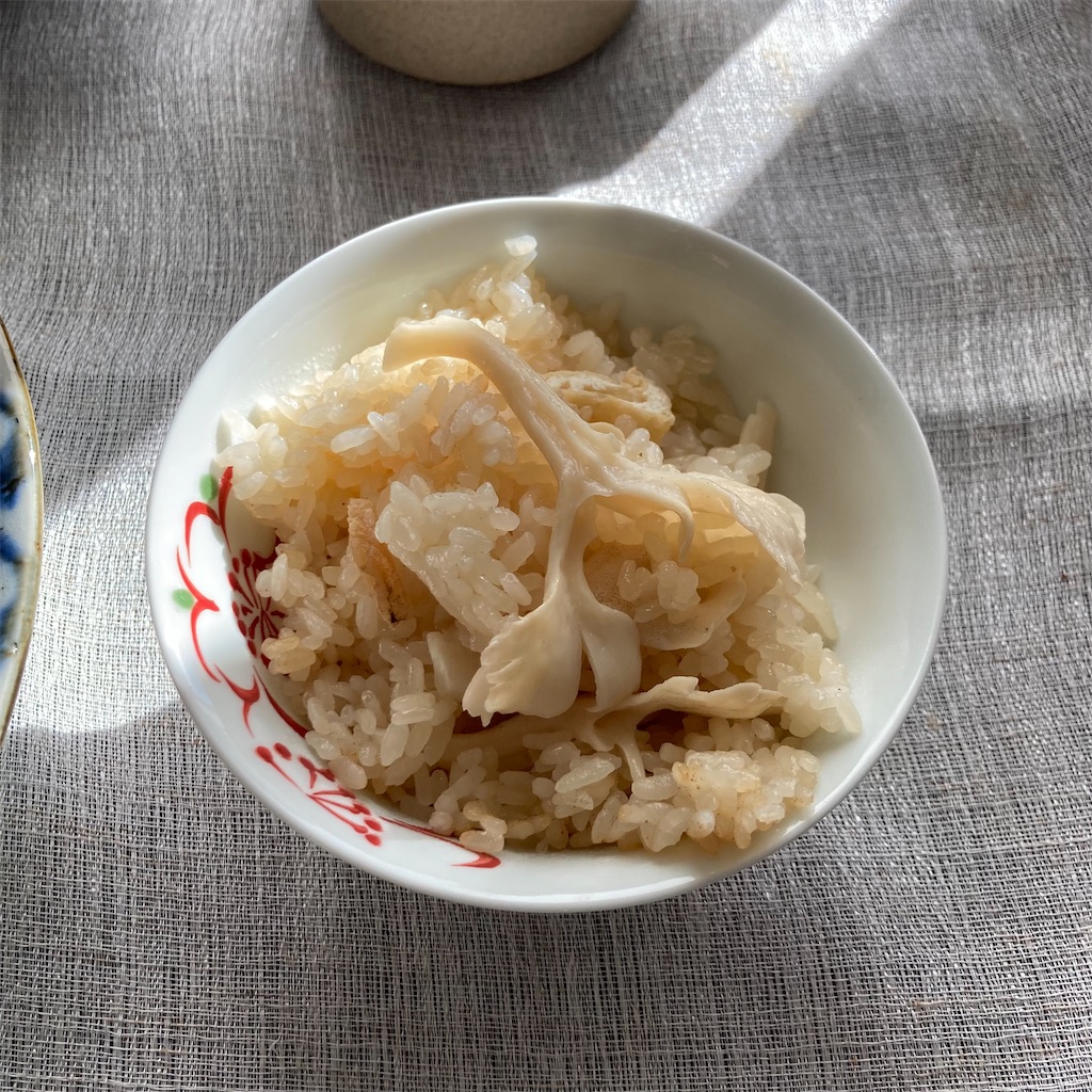f:id:miopuu:20241214202202j:image