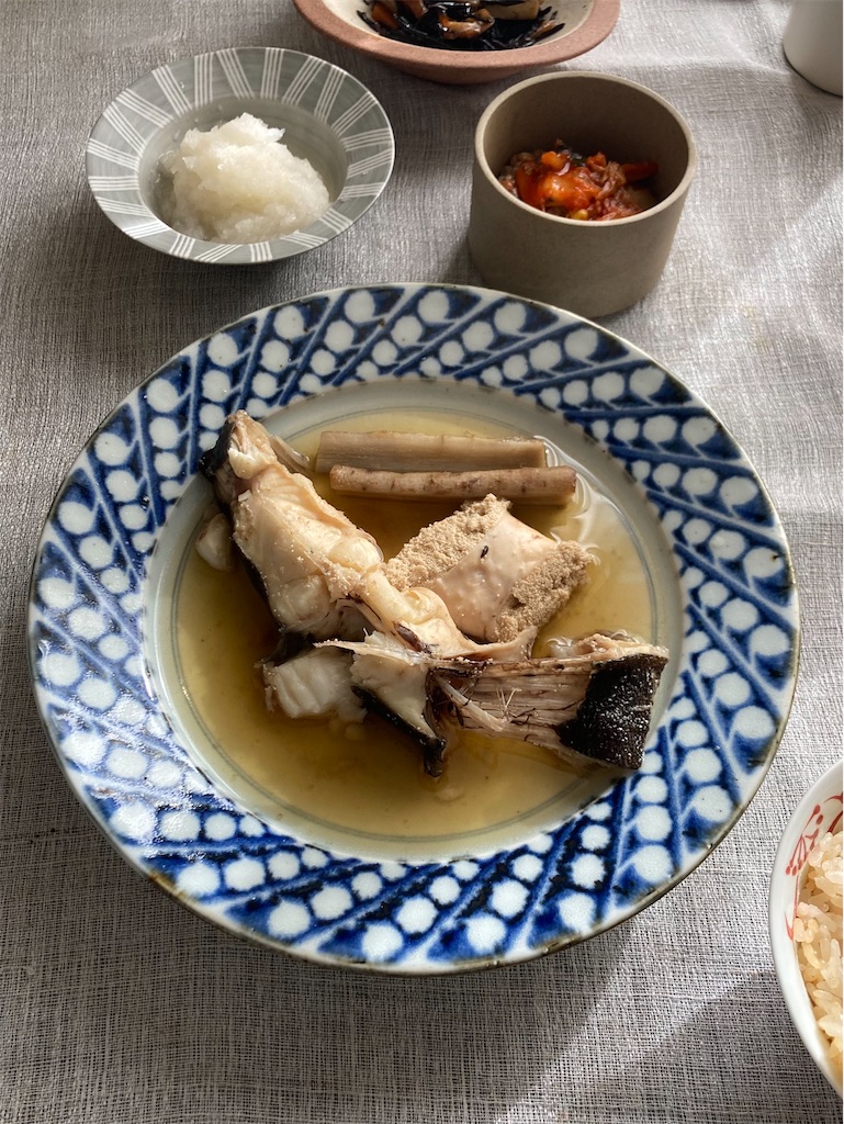 f:id:miopuu:20241214202209j:image