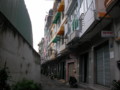 20110928153001