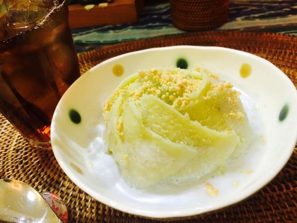 f:id:mioririko:20170305110443j:plain f:id:mioririko:20170305110443j:plain