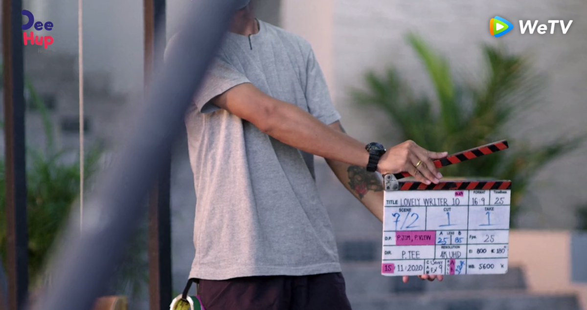 f:id:mioririko:20210522204146p:plain