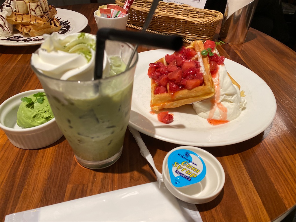 f:id:miosuna1108:20240427024113j:image