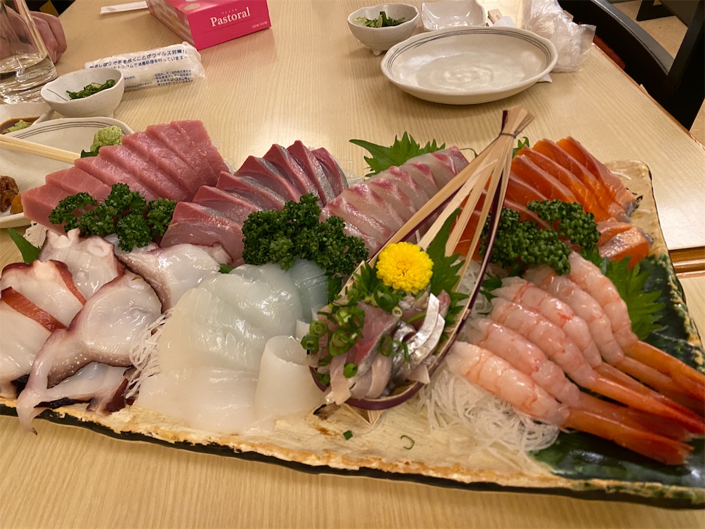 f:id:miosuna1108:20240511050125j:image f:id:miosuna1108:20240511050125j:image
