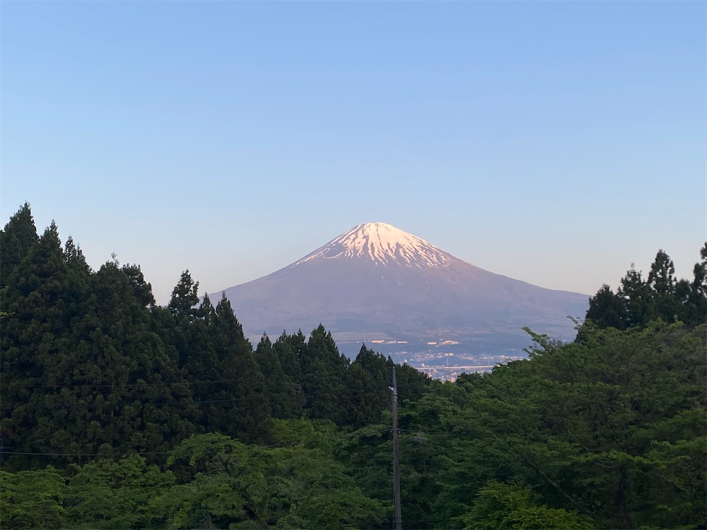 f:id:miosuna1108:20240511050131j:image f:id:miosuna1108:20240511050131j:image