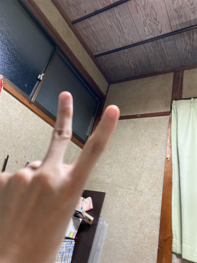 f:id:miosuna1108:20240912044604j:image f:id:miosuna1108:20240912044604j:image