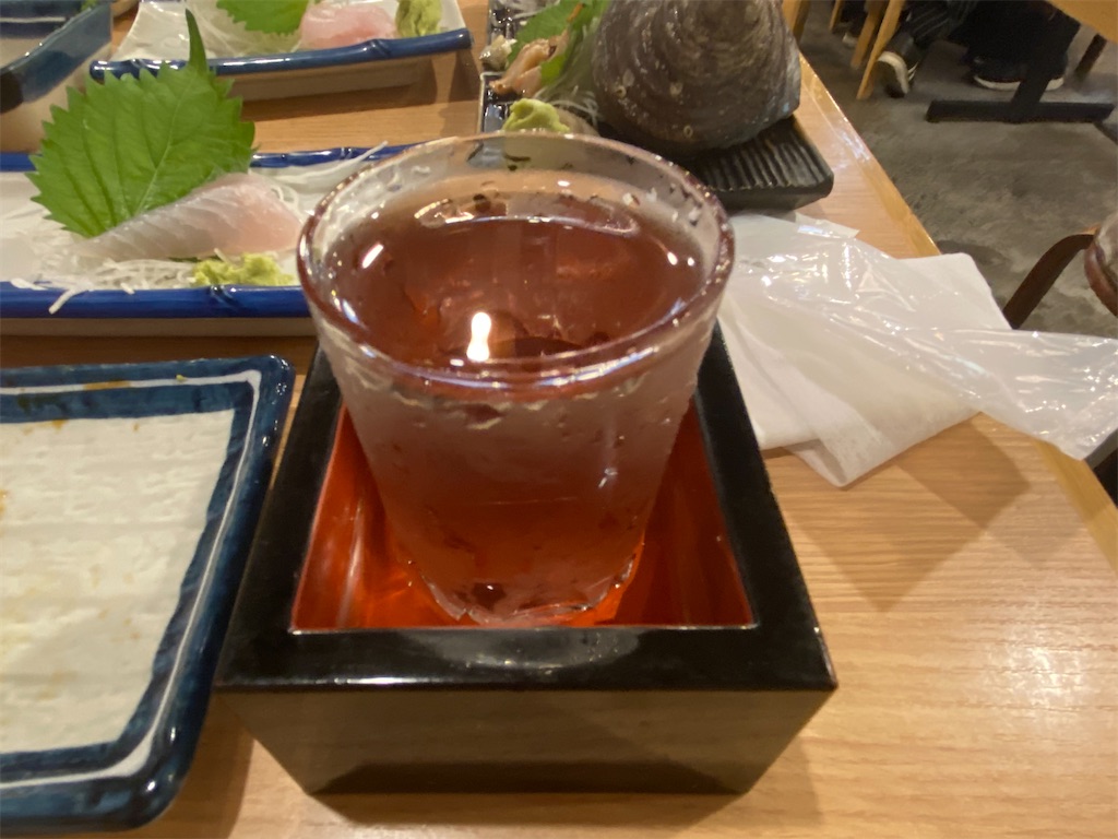 f:id:miosuna1108:20251001115338j:image f:id:miosuna1108:20251001115338j:image
