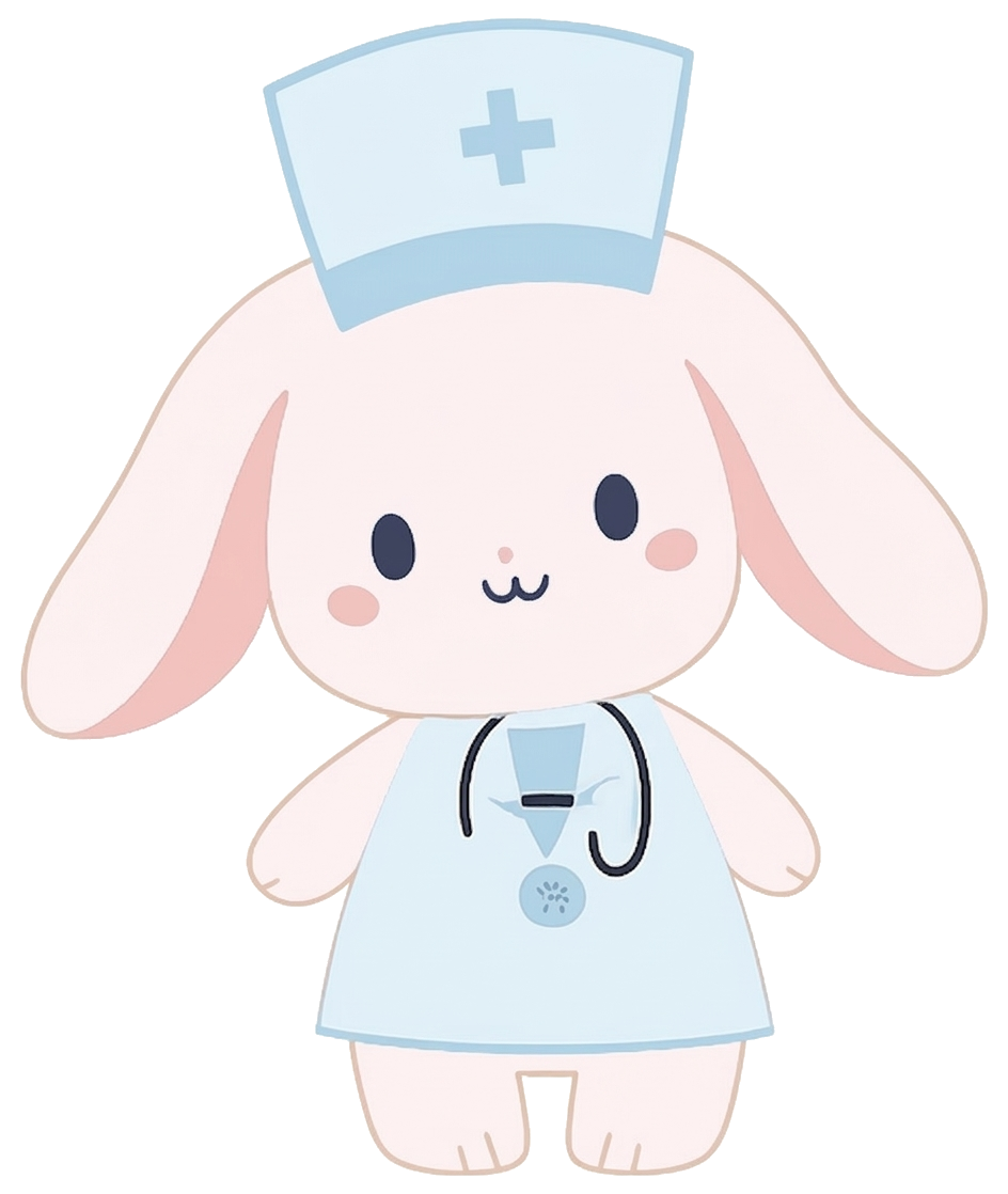 投資ナースゆき