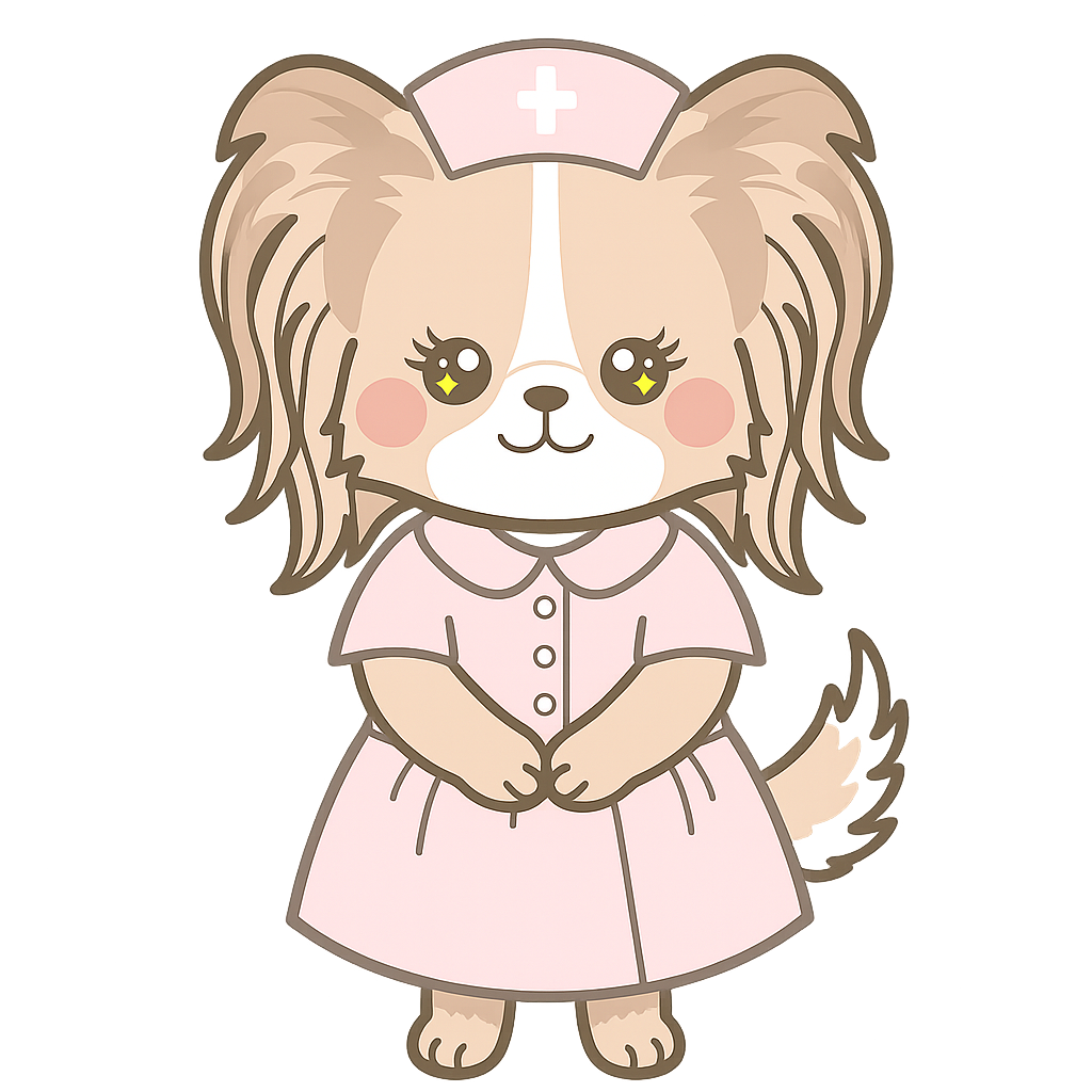 投資ナースゆき