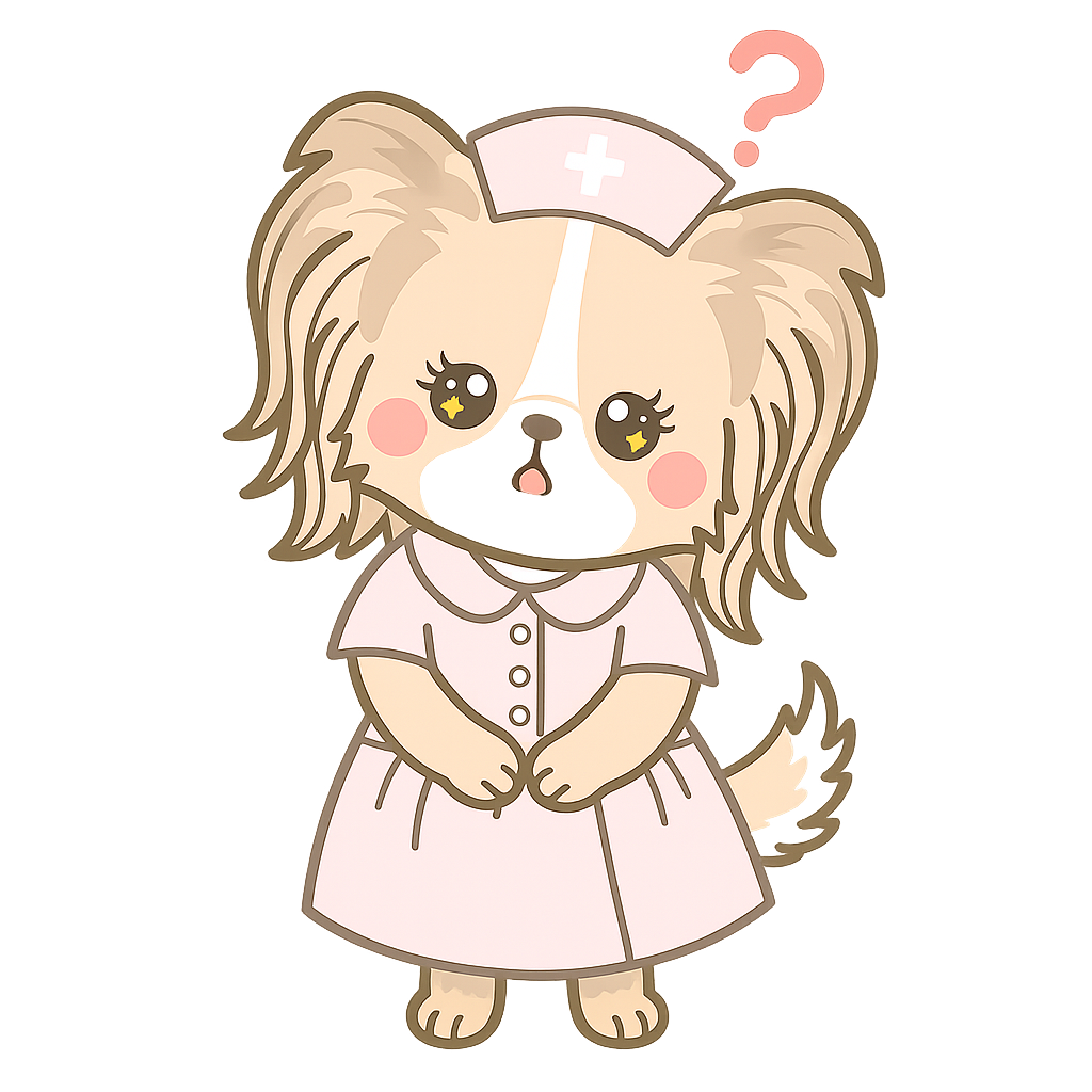 パピナース・はてな