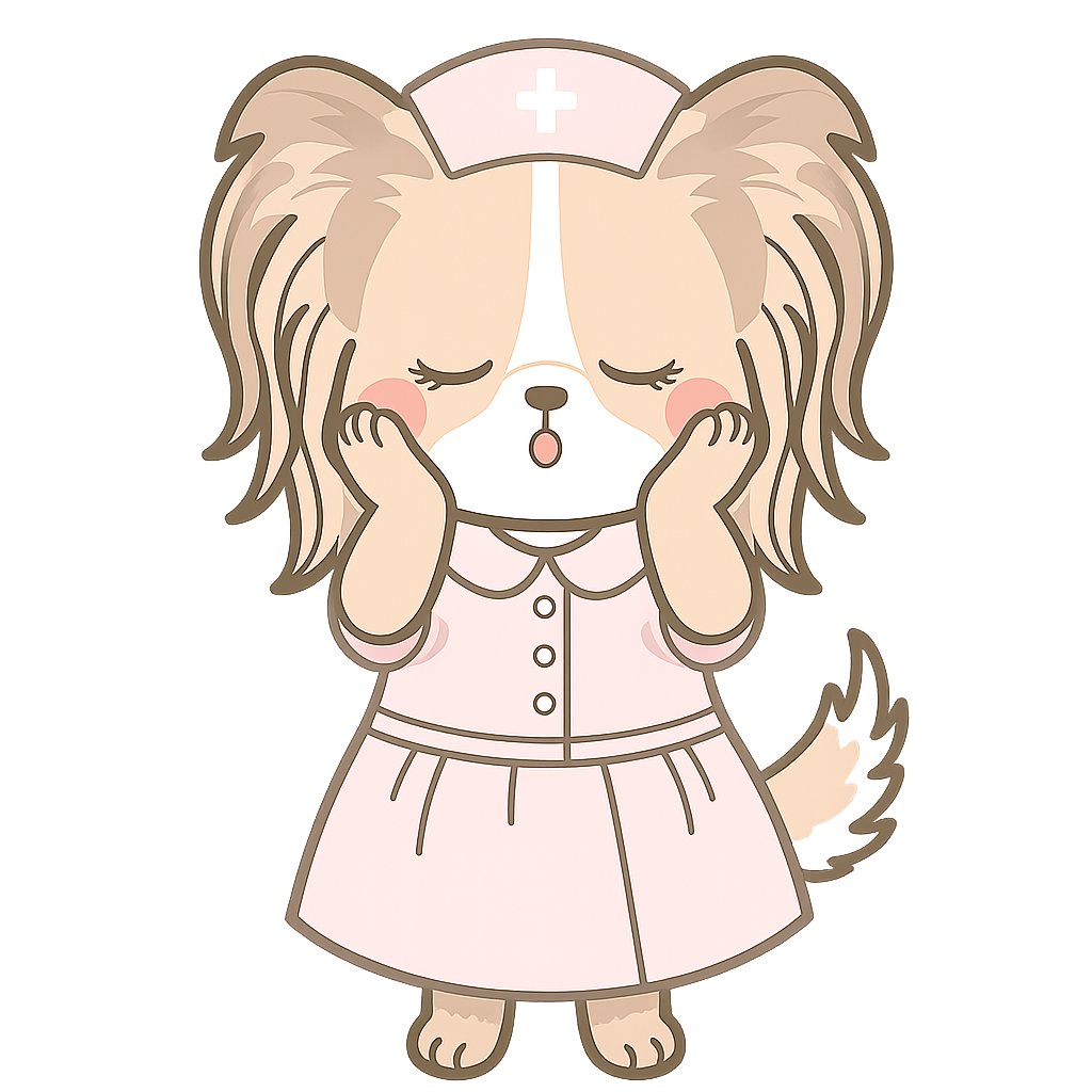 パピナース・スキンケア