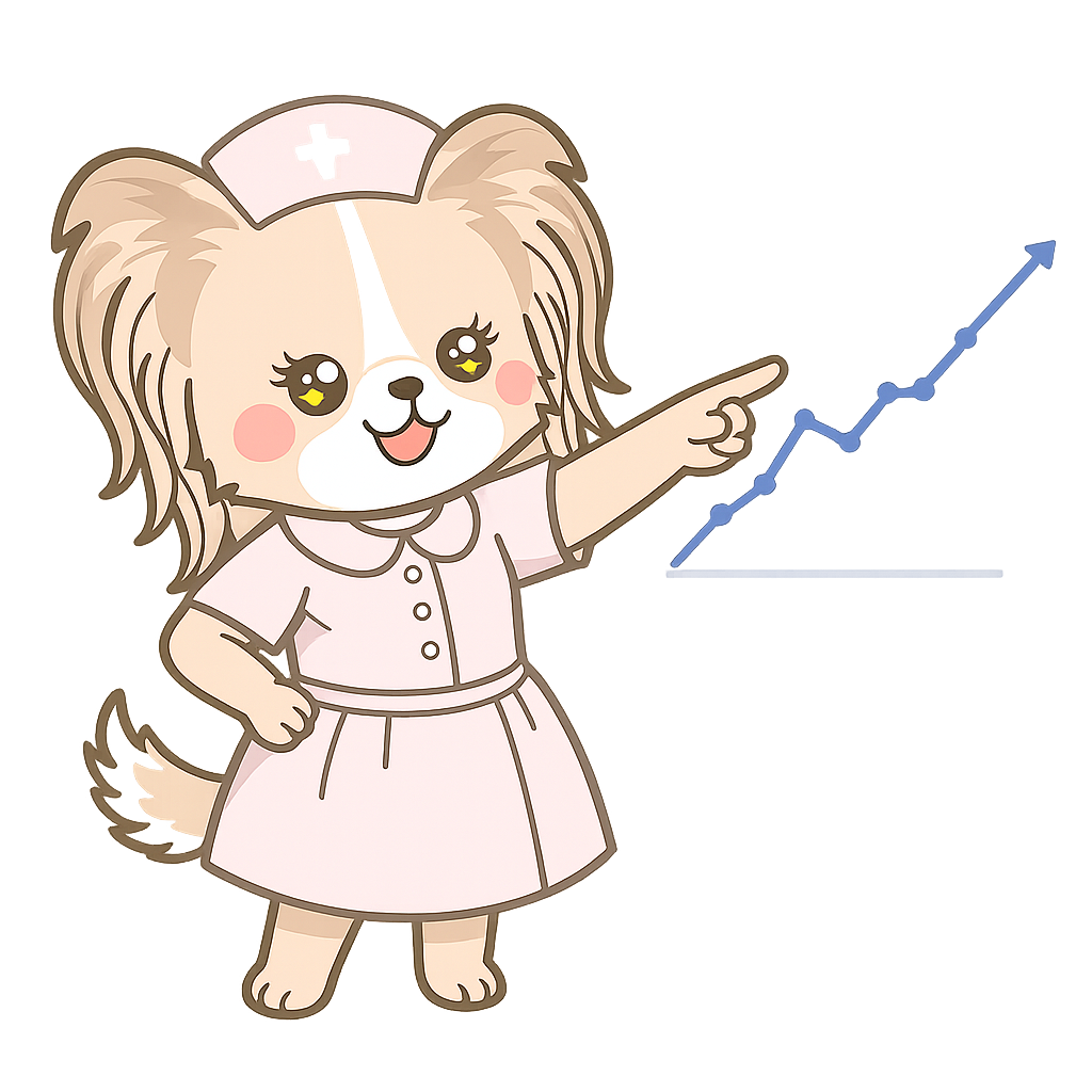 パピナース・グラフ