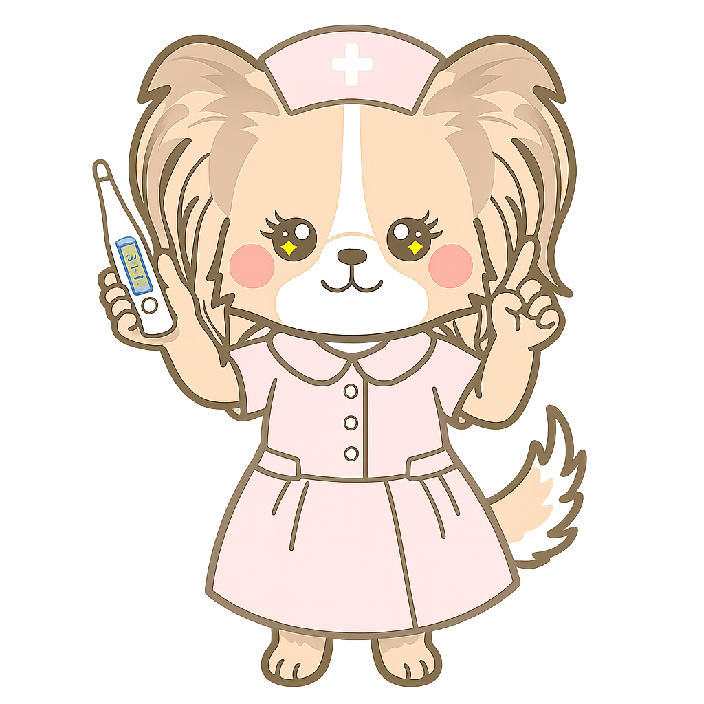 パピナース