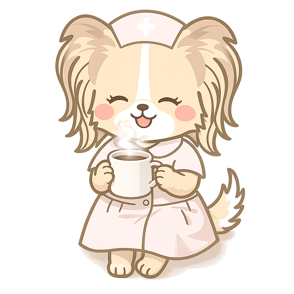 パピナース・コーヒー