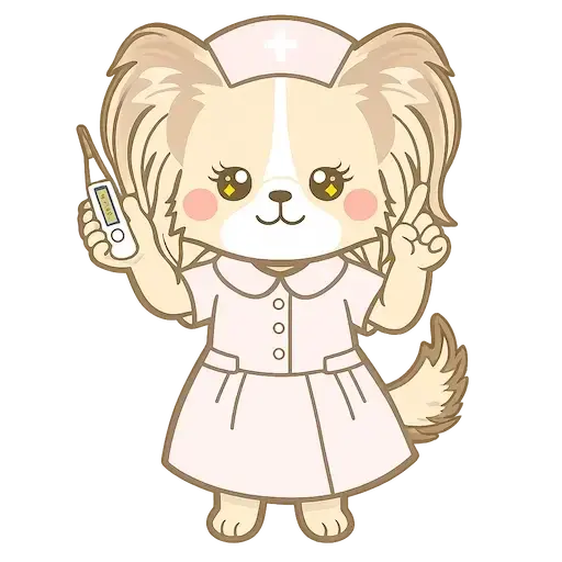 パピナース