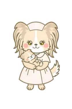 パピナース・赤ちゃん抱っこ
