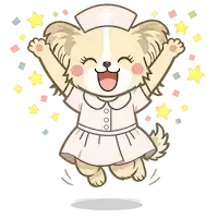 パピナース・バンザイ