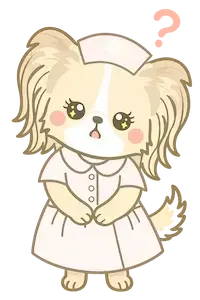 パピナース・はてな
