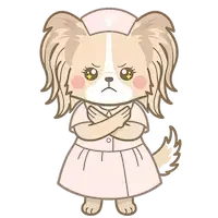 パピナース・NG