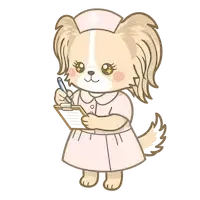 パピナース・メモ