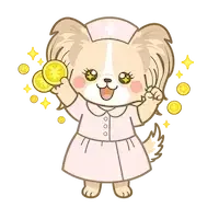 パピナース・コイン