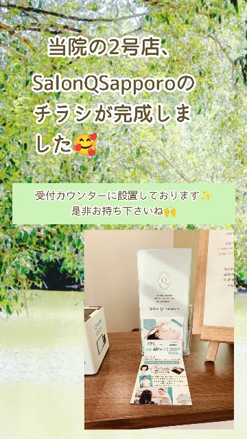 f:id:miotoo:20241203153533j:image