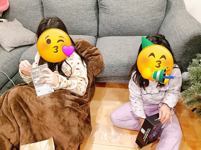 f:id:miotoo:20241227102321j:image